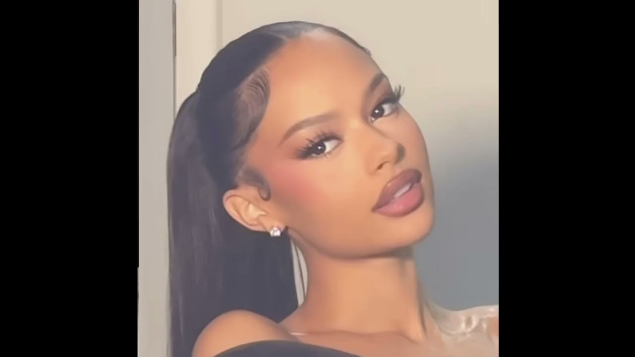 (FREE) R&B Type Beat - 