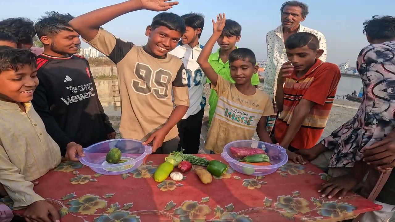 ইসরে কে হওয়ার কথা,আর কে হলো?