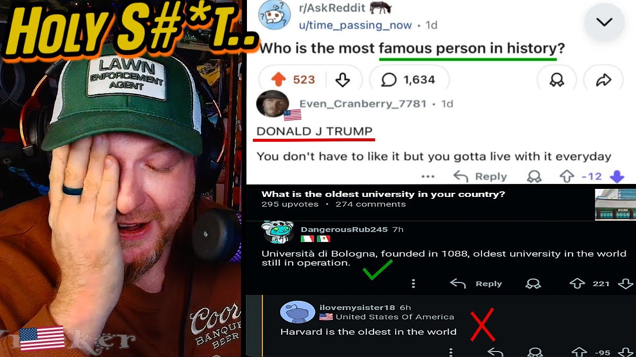 When Did We Get So Out of Touch.. 🤣❓🤯🚨