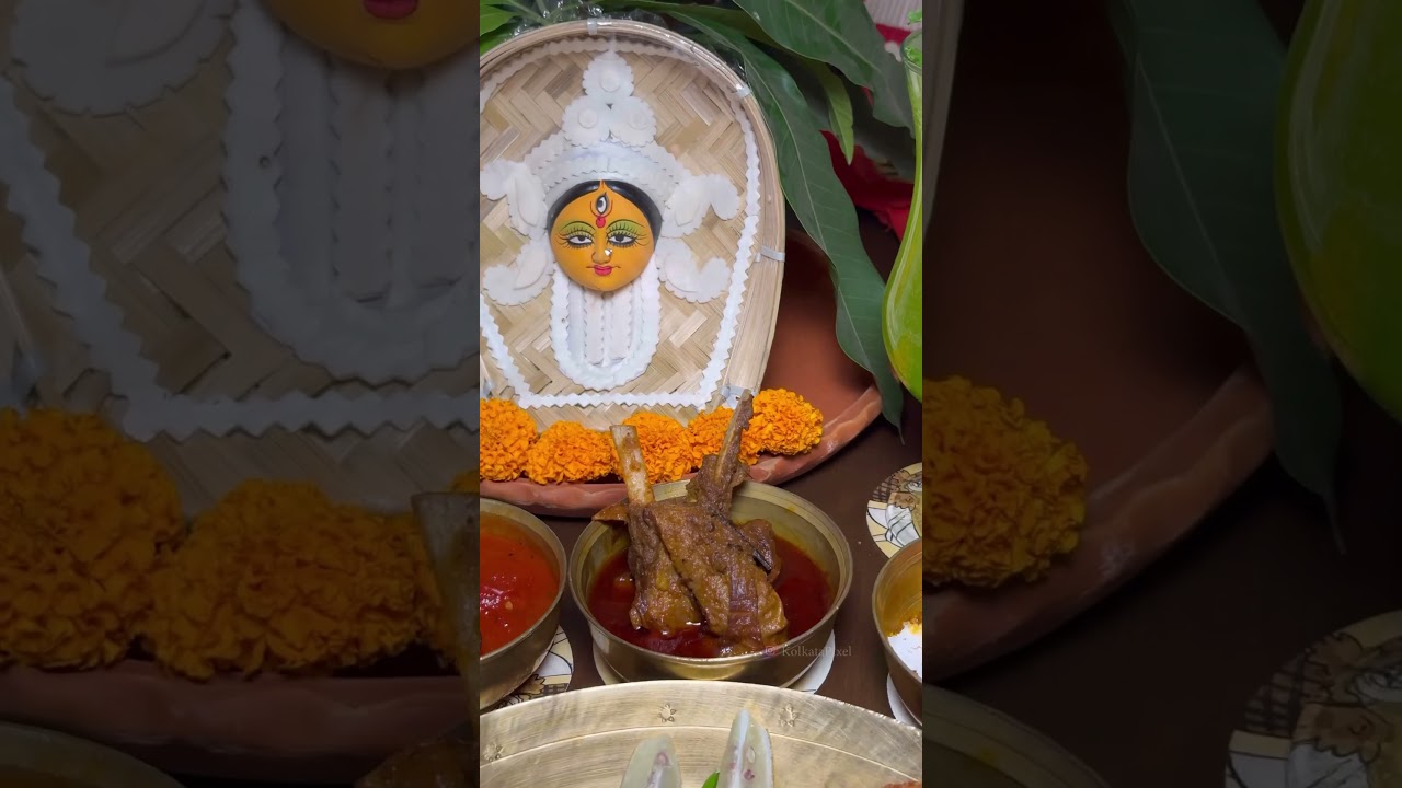 Shareable Thali Starting at ₹699 only  😍 
