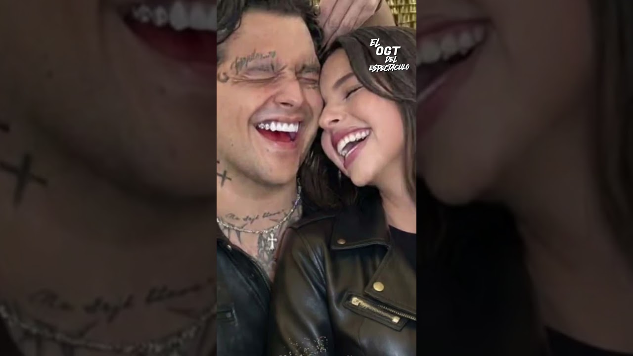 ANGELA AGUILAR LE CANTA AL AMOR DE SU VIDA EN SU CUMPLEAÑOS #angelaaguilar #christiannodal #nodal