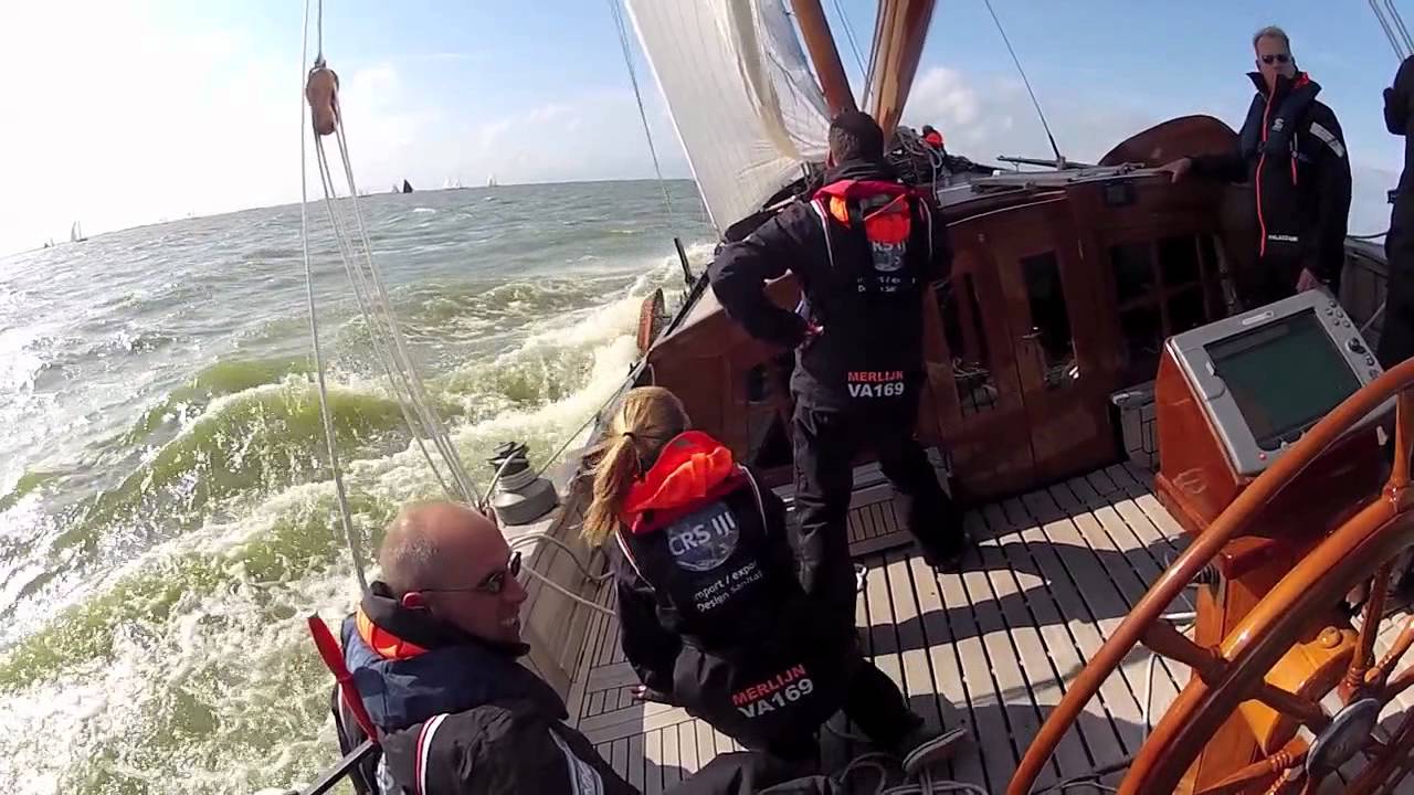 Merlijn hindelopen