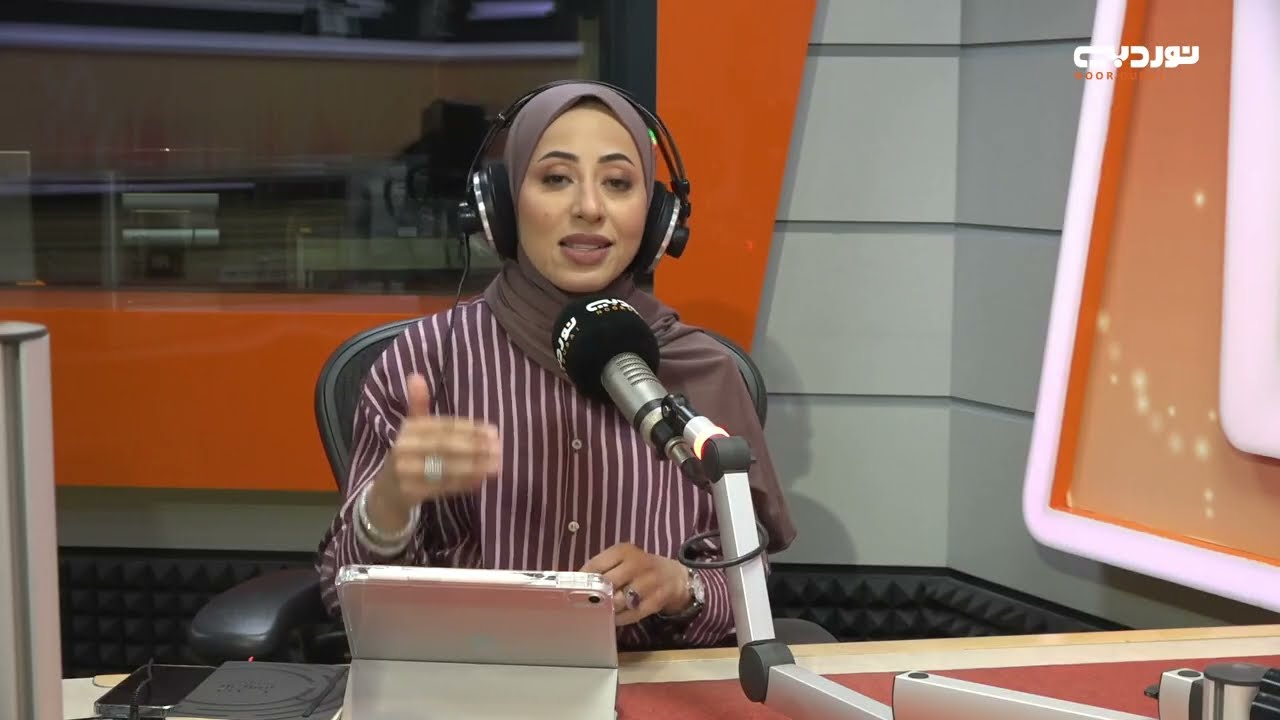 دليل الأعمال | الأسواق الإماراتية تتماسك حول القمم