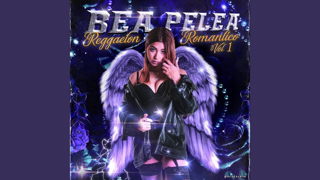 Si No Te Vuelvo a Ver