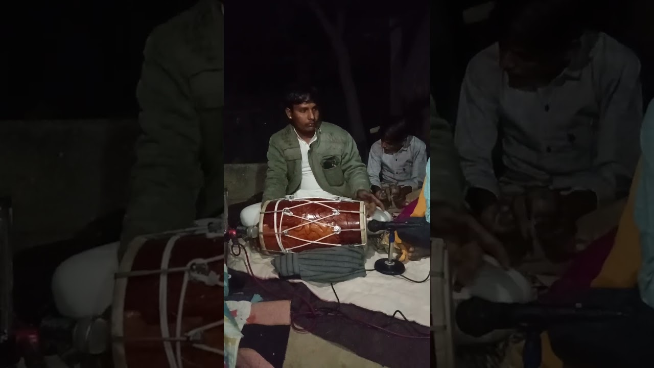 बाल कलाकार 