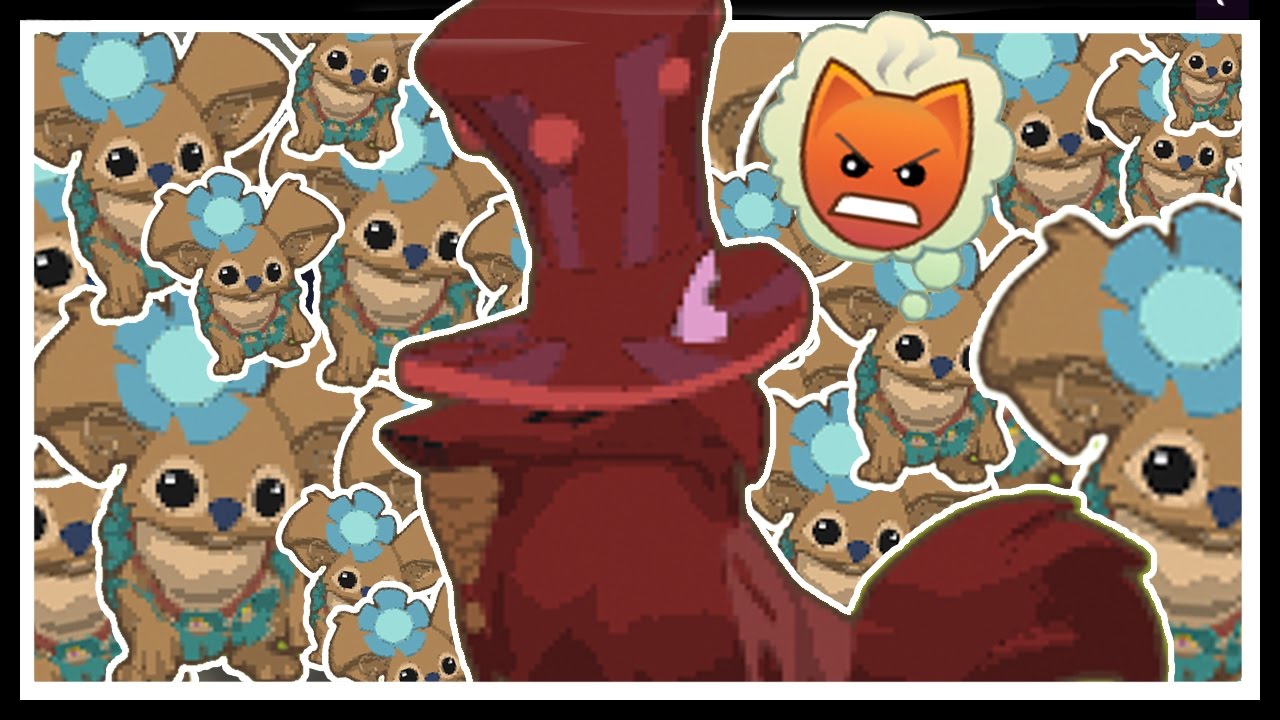 The Spinnybois vs. Aparri