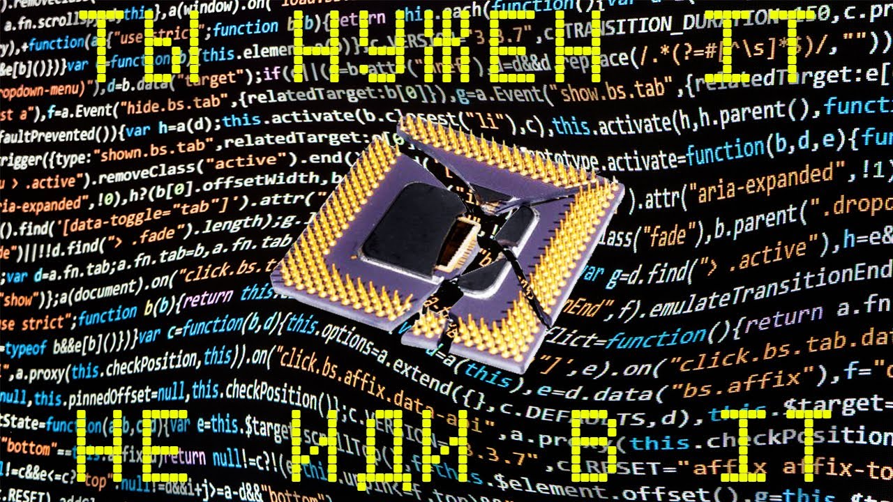 Архитекторы безальтернативной реальности