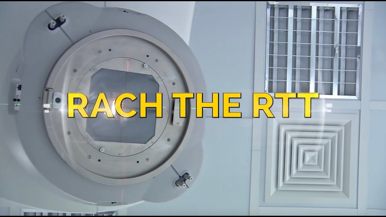 Introduction to Rach the RTT