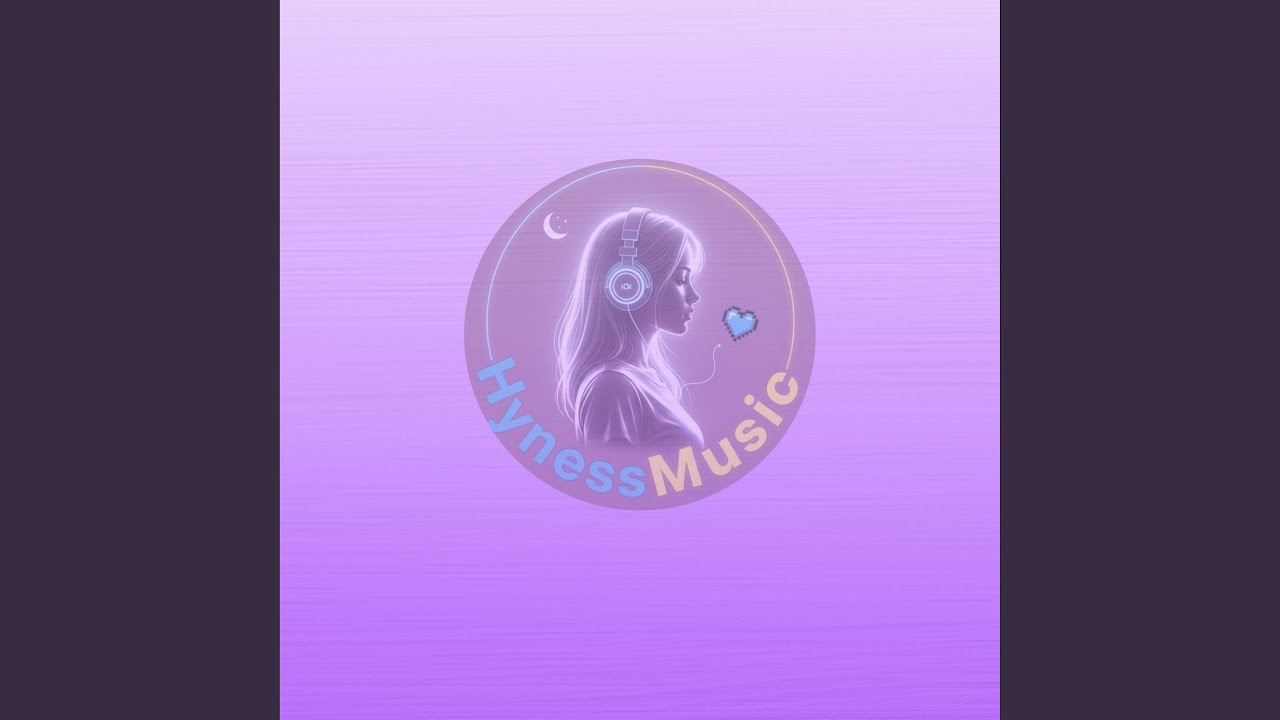 Sugar on their lips (feat. rosemarie navales)