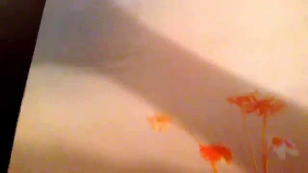 Katy Perry PRISM vinyl unboxing