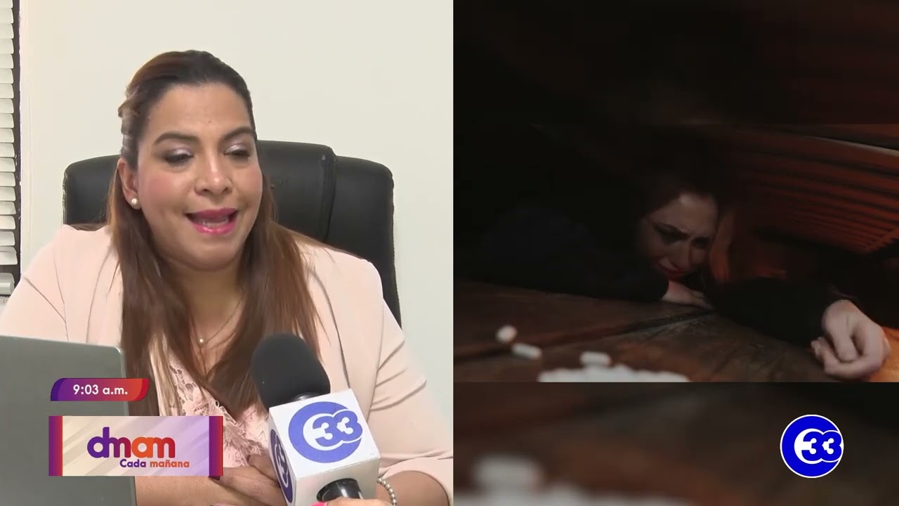 #DeMujerAMujer | Erotomanía: la enfermedad por un amor no correspondido