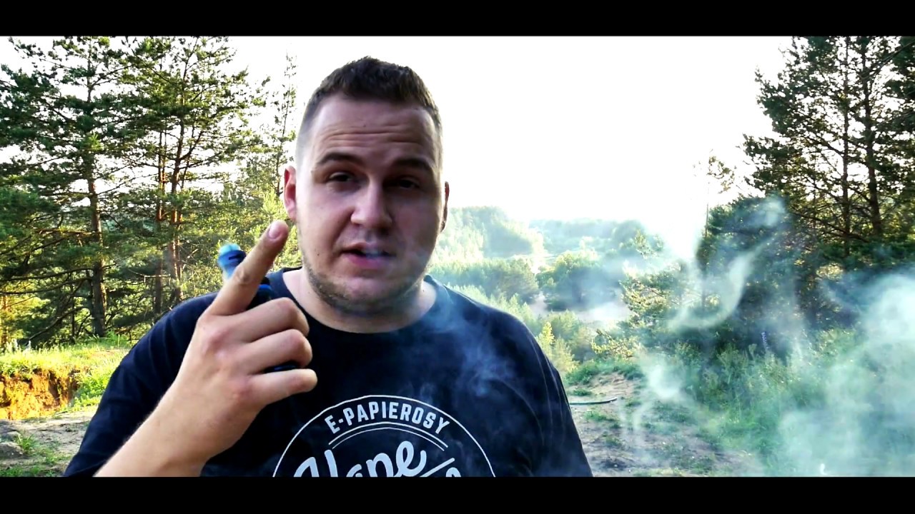 Zmiana formy działalności - Konkurs !!! Do wygrania PREMIXY BeMyJuice !