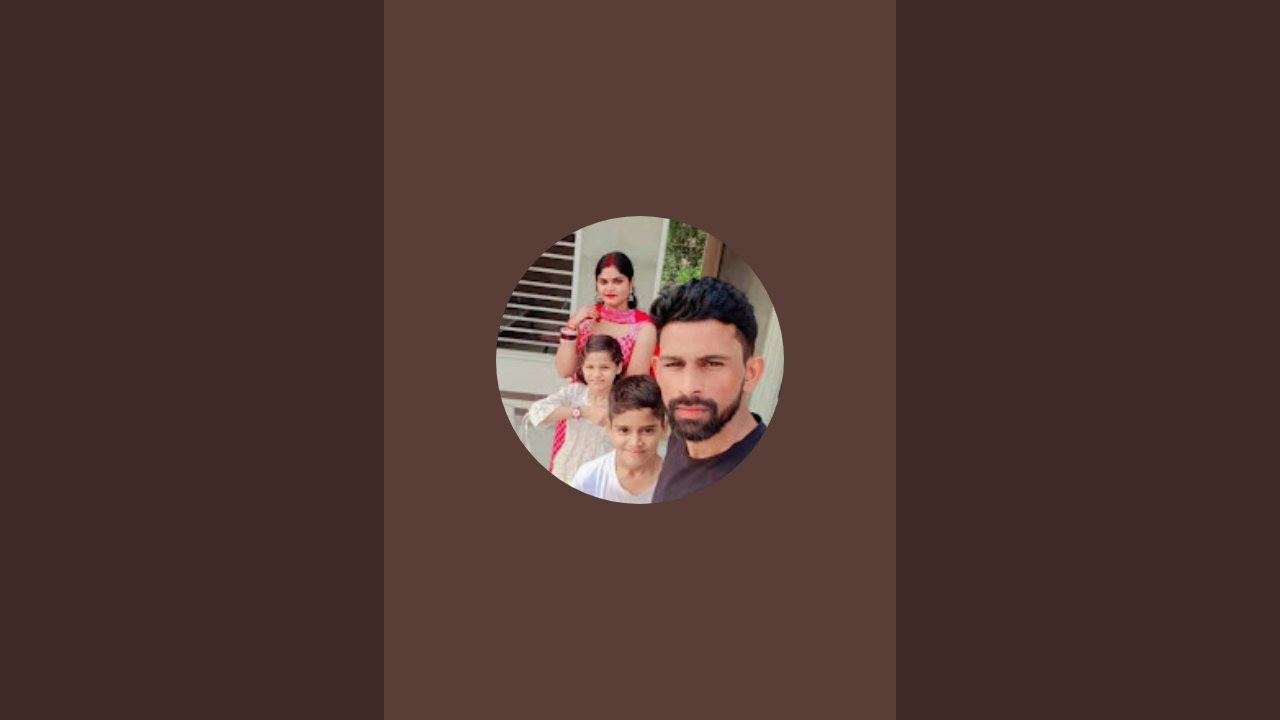 Rekha ki Duniya is live