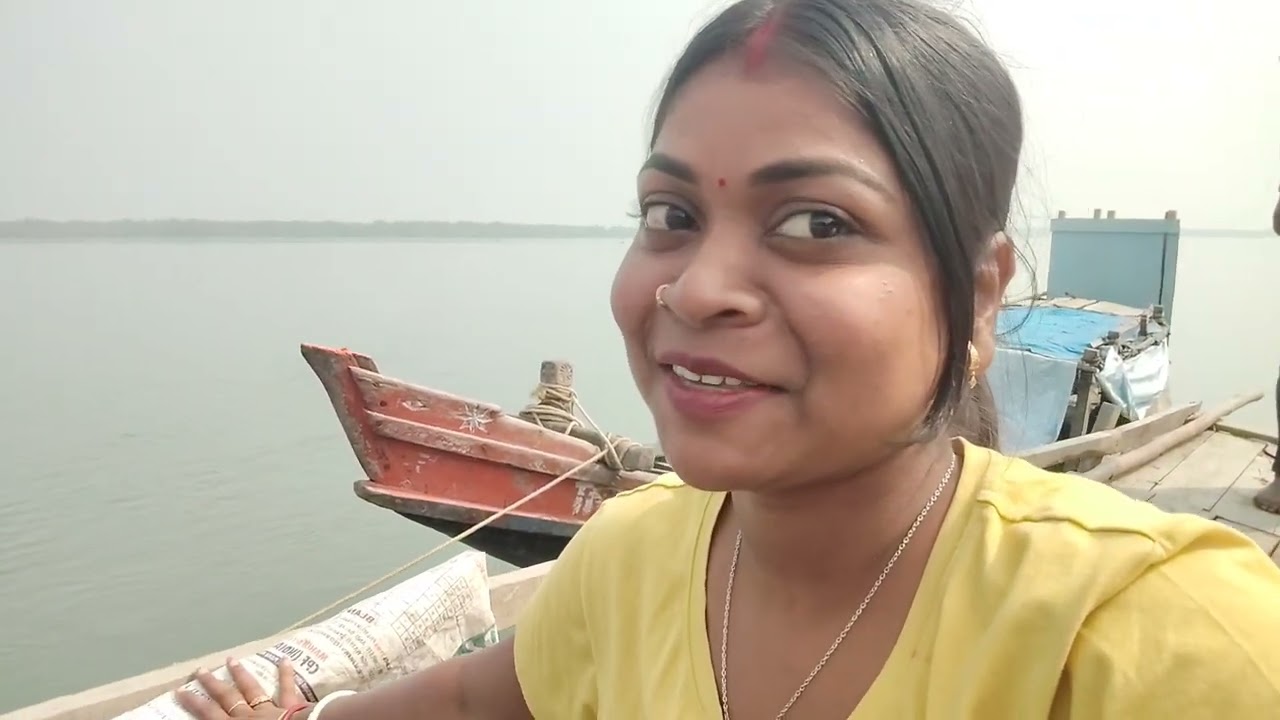 Picnic korte giye sobai khub moja korlam 🙂