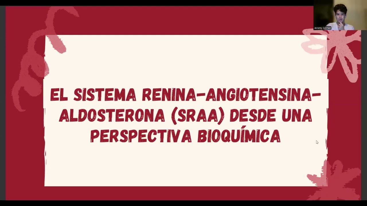 SRAA