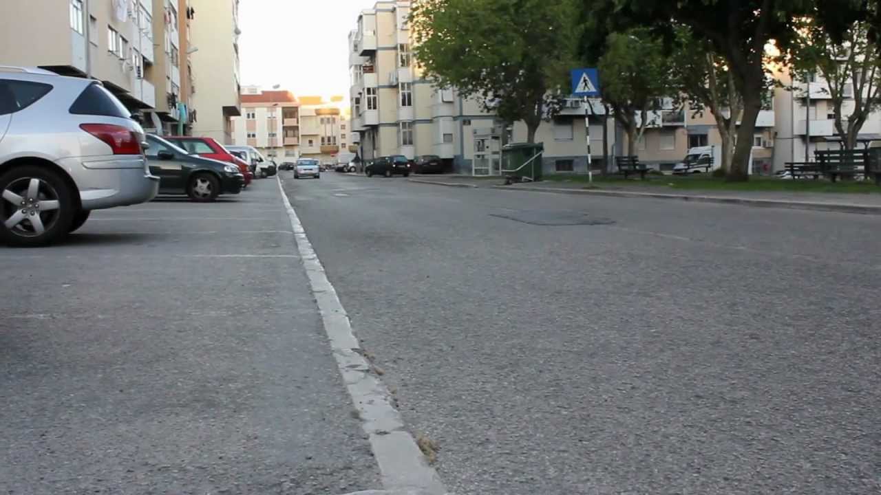 Fiat uno TD