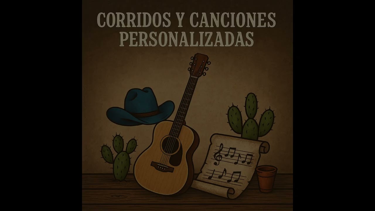 Canción para Lázaro , sueño Americano frustrado