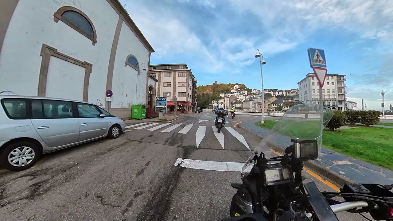 OSOS 1000