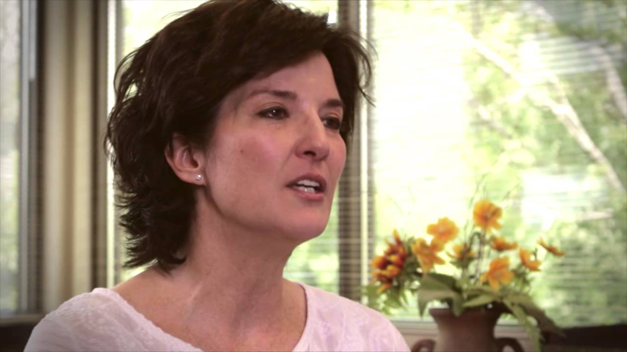 Think Katie First, Think Sepsis