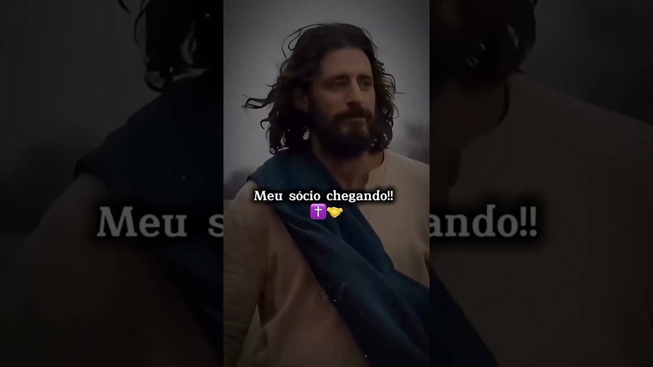 Meu melhor sócio dos vídeos 🙏🏽🤩