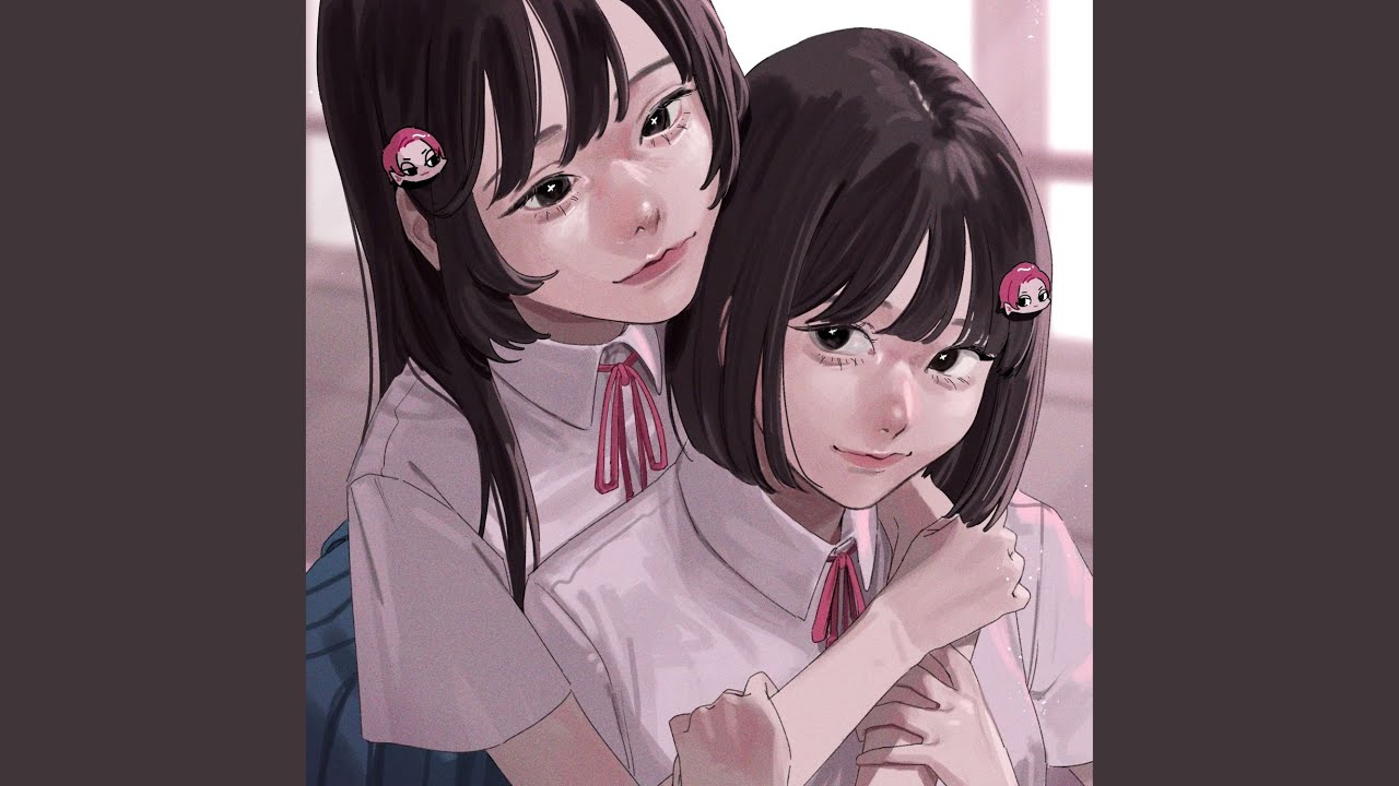 にこいち！