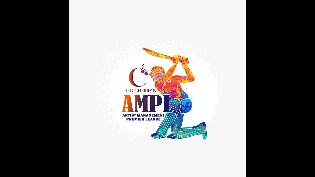 AMPL || Season 02 || Final Day