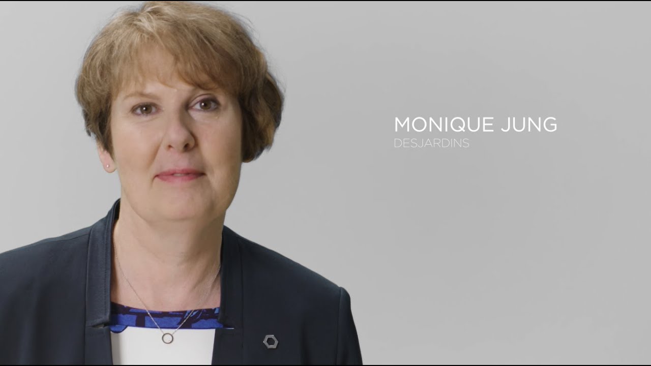 Nouveaux arrivants : Le système bancaire à Québec