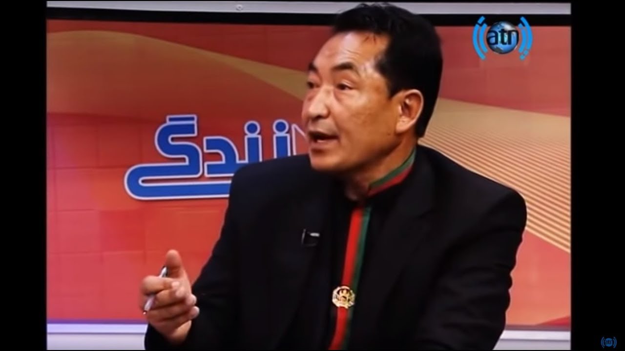 صبح و زندگی - صحبت ها با رمضان بشردوست عضو مجلس نمایندگان