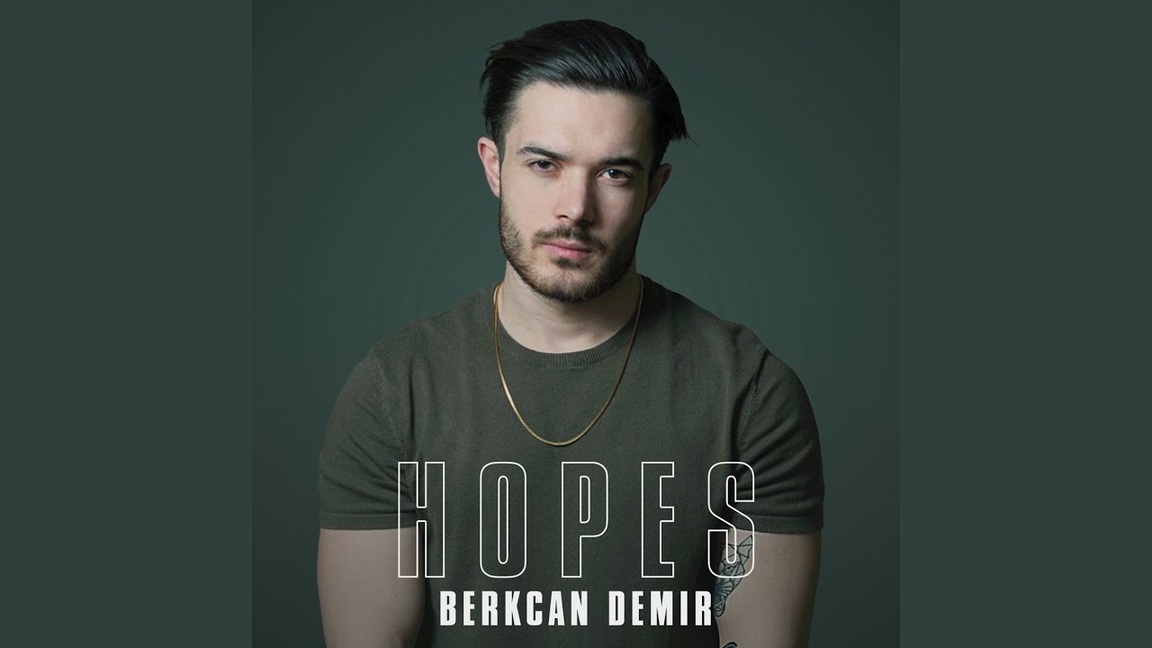 Hopes (Extended)