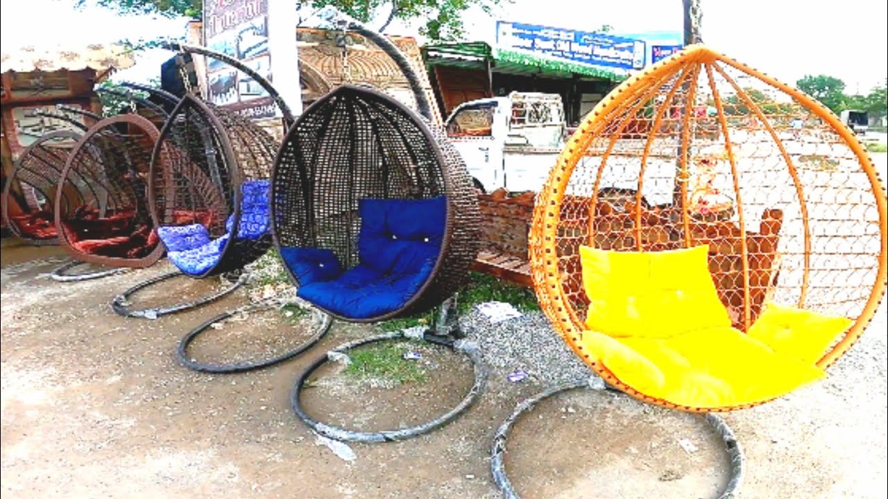 Walking In Around Islamabad Morr @EastWalks