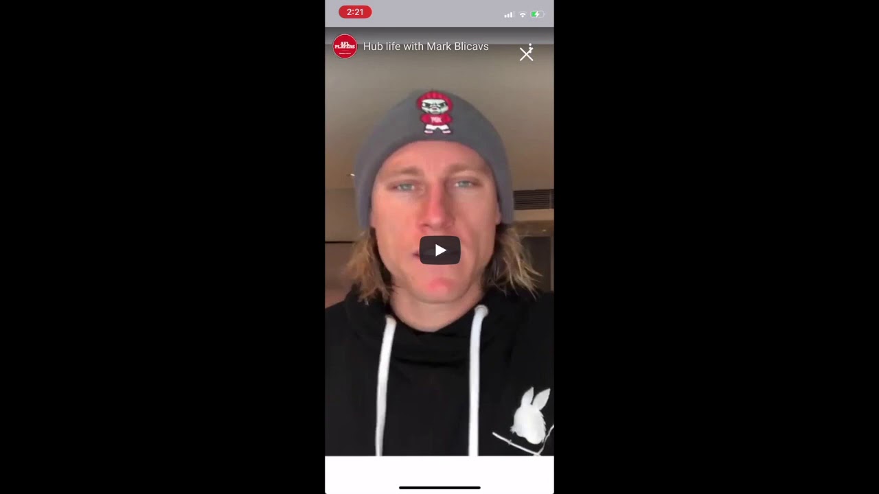 Oxil Pulse - AFLPA App Demo