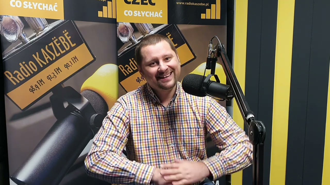 C. Maciejewski: Testowe podróżowanie z aplikacją 
