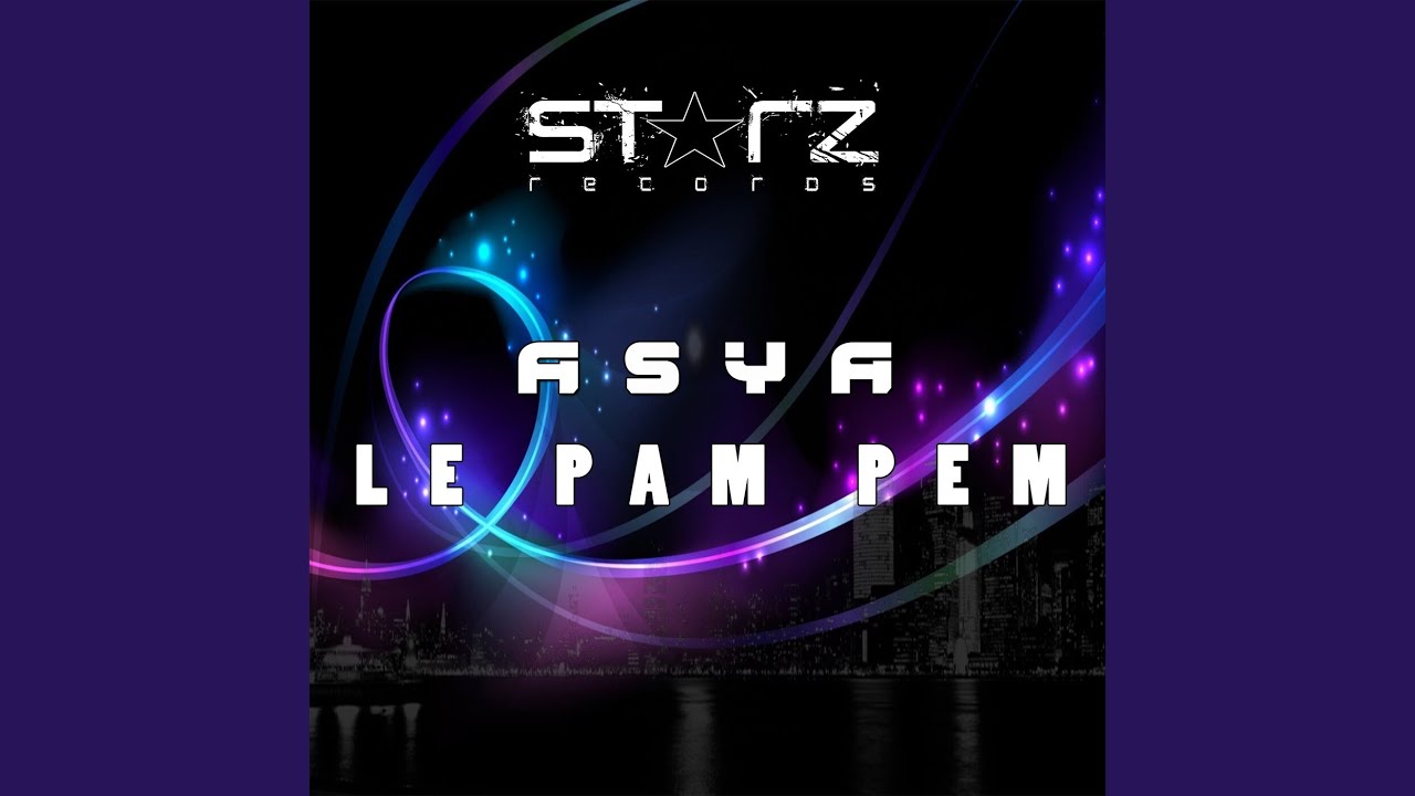 La Pam Pem