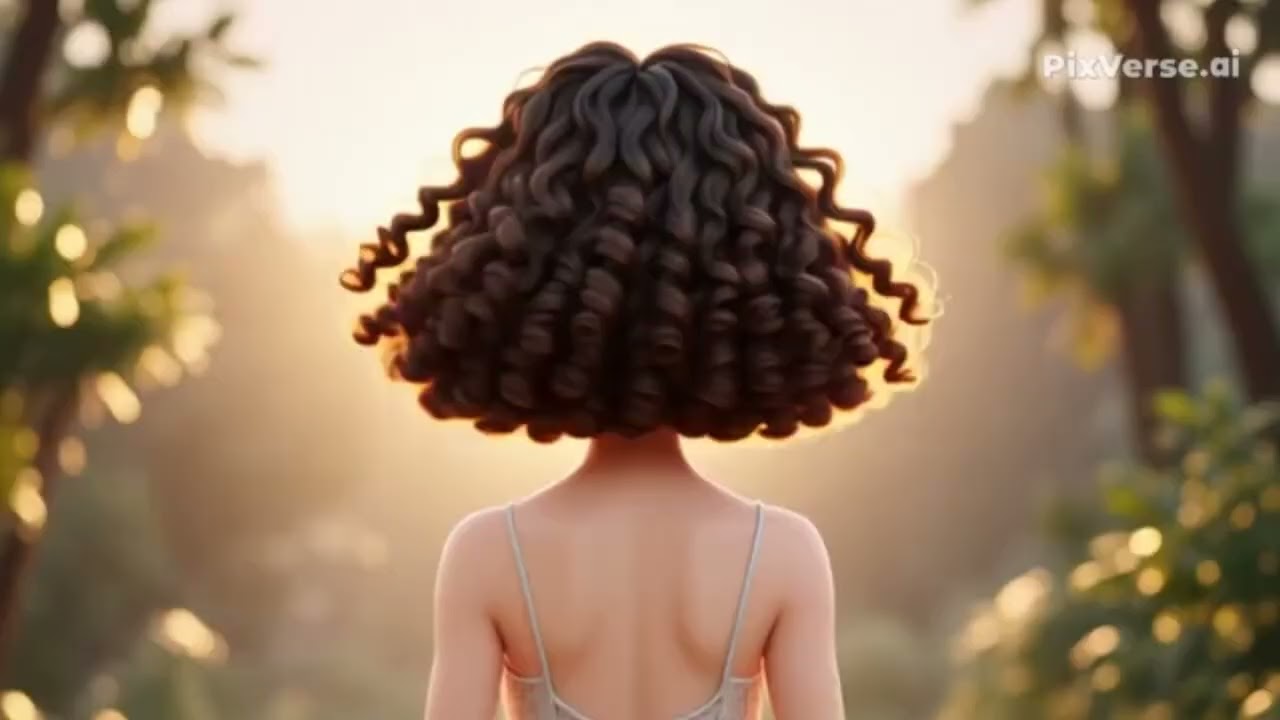 5. Tempo Certo