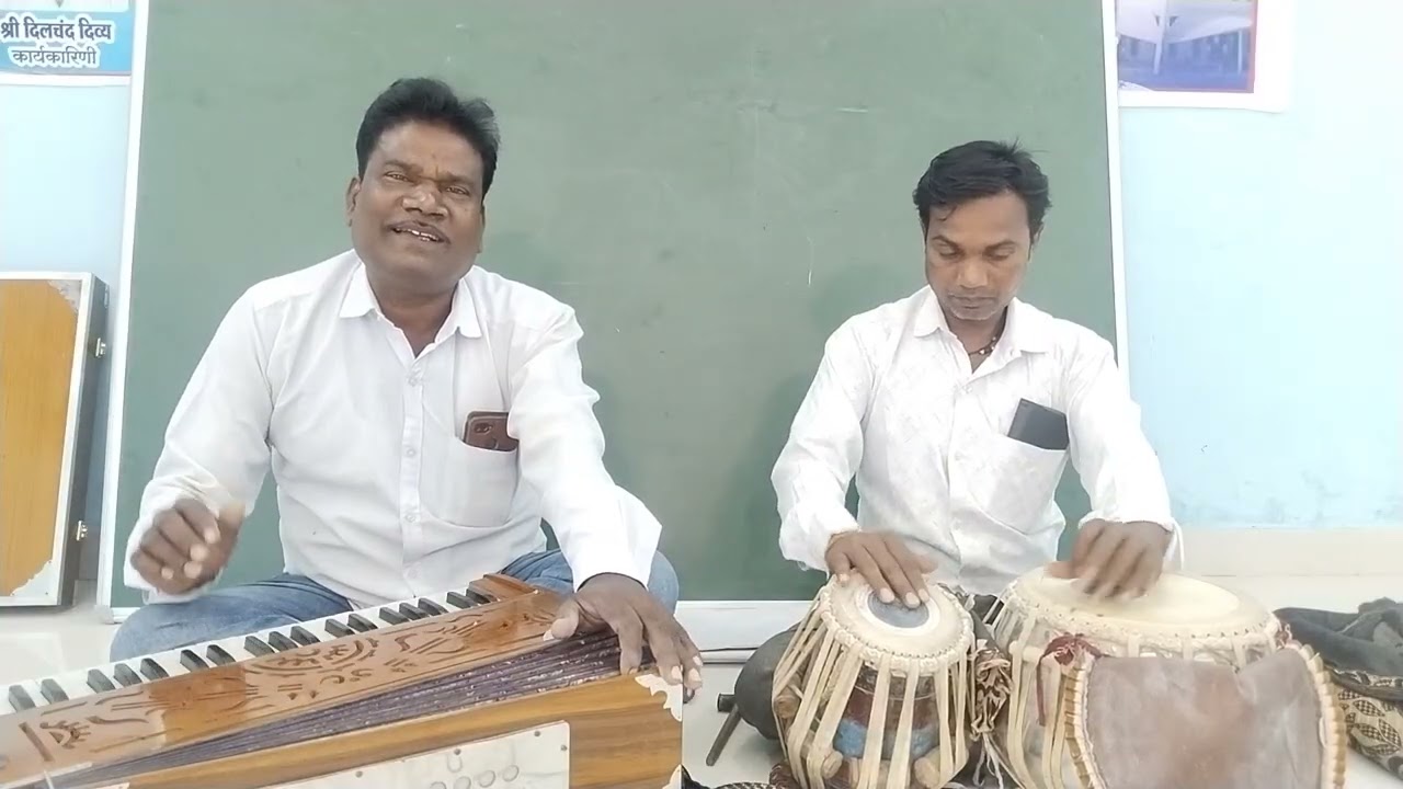 काबर ग तोला दया लागे न || सुपरहिट गीत !! CG VIDEO !! Guru kripa !! Siwadhar khunte