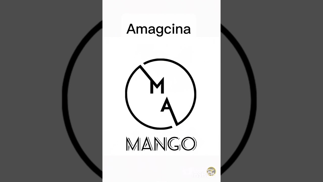 Imvelaphi yamaGcina ● OoXamela #xhosa #isintu #xhosanation 