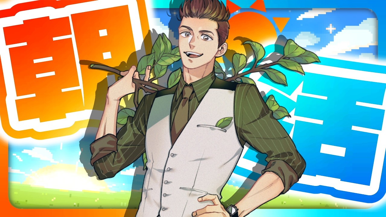 【#ライフアフター】朝活！ 毎週600ポイント目指してがんばる！