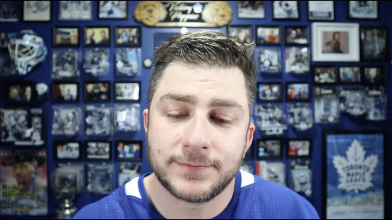 LFR14 — Раунд 1, Игра 7 — Слова — MTL 3, TOR 1