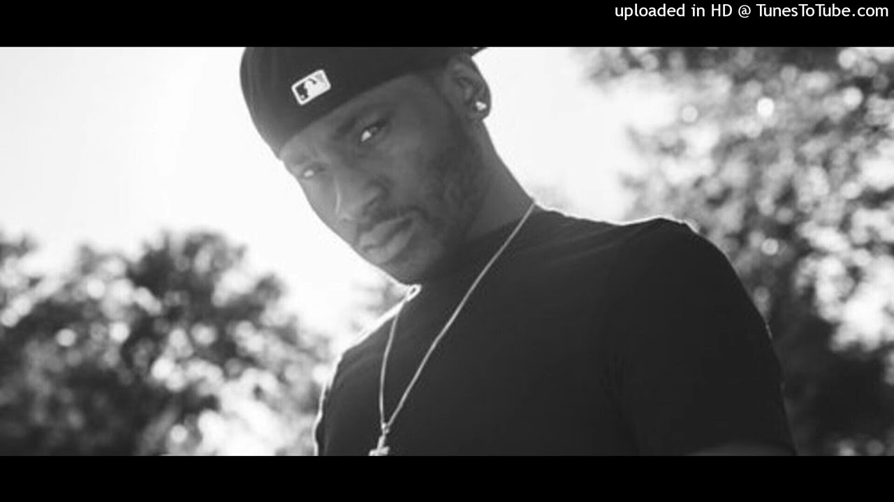 [FREE] Bankroll Fresh type beat *Reject*