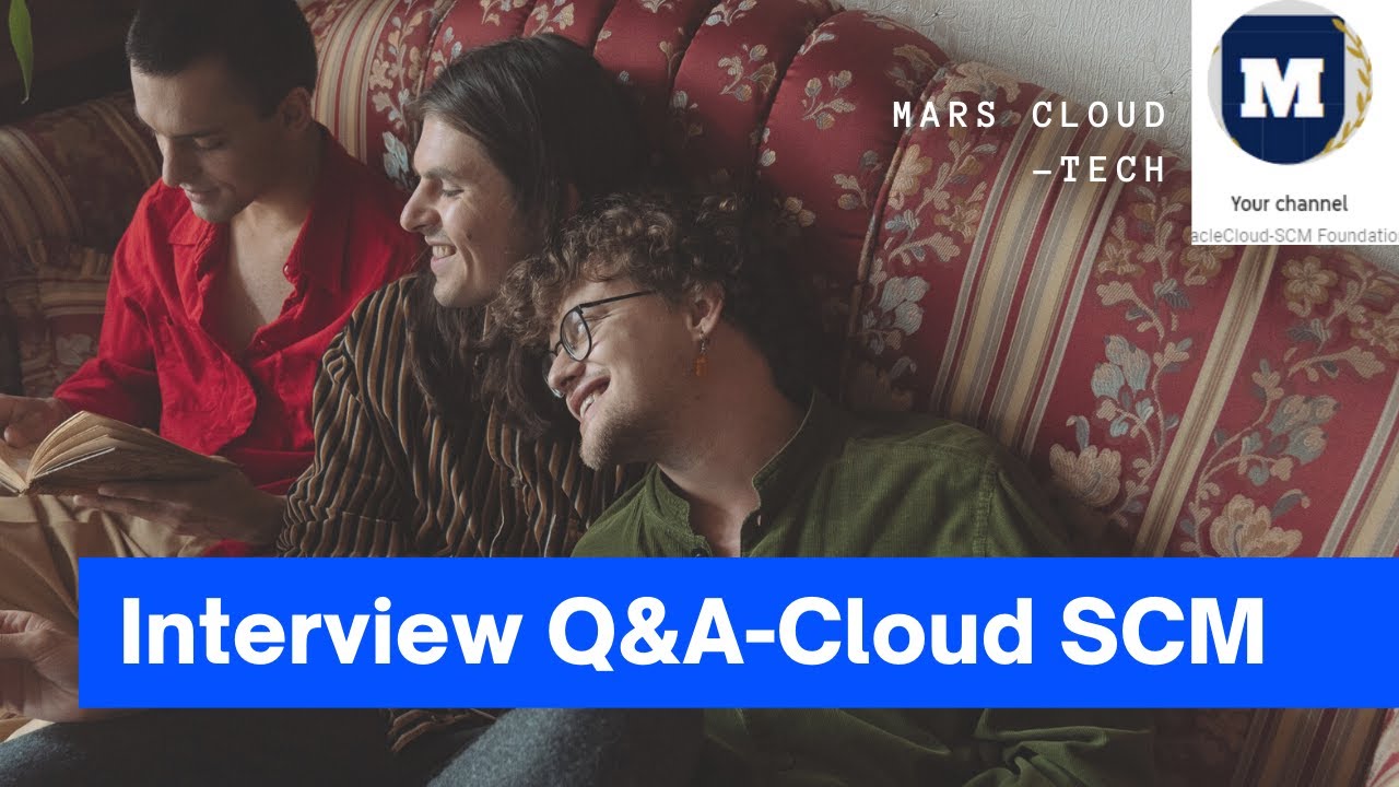 Interview Questions - oracle Cloud Fusion - R13