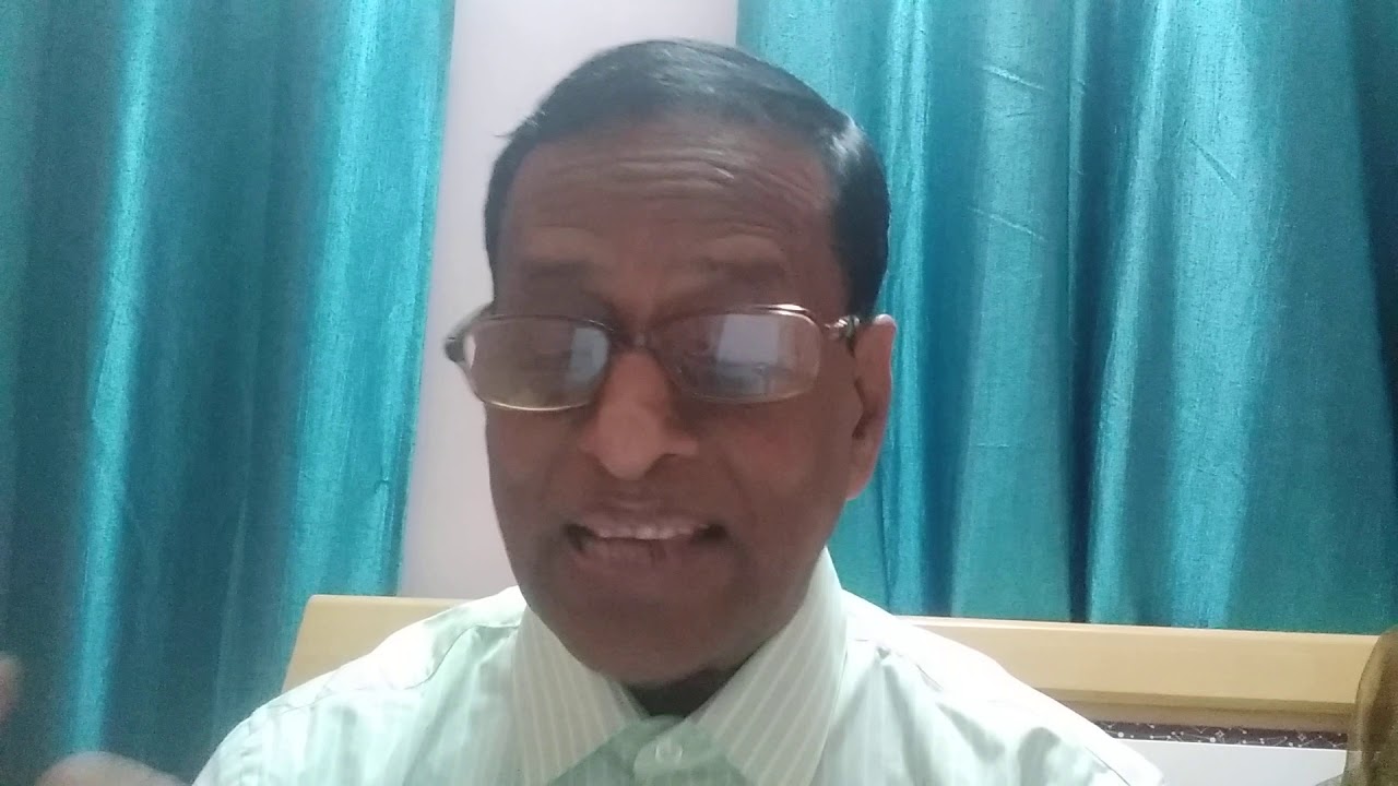 STATUS OF SC,ST,OBC RESERVATION IN CASE OF MIGRATION/MARRIAGE