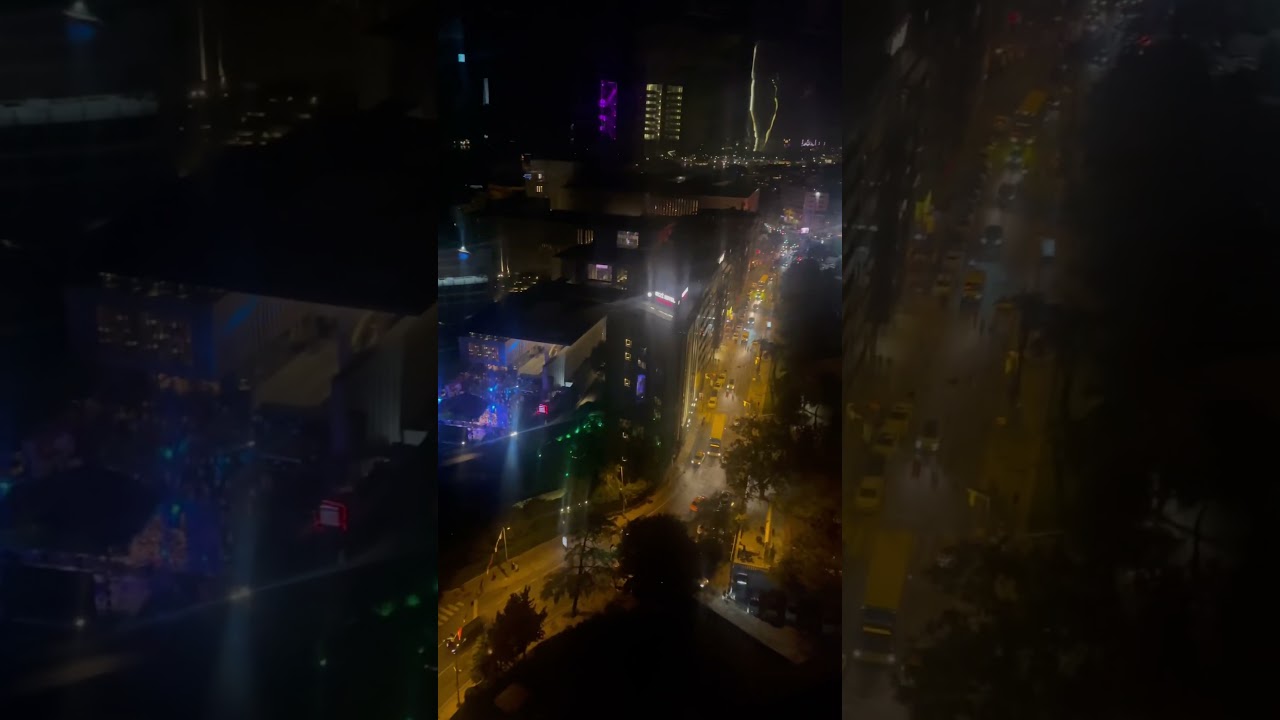 #turkiye