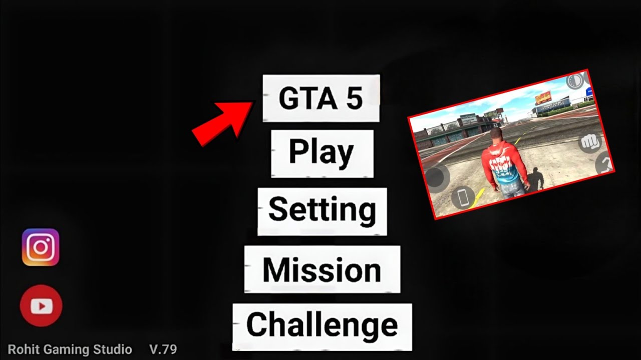 New GTA V CITY Mode in Indian Bike Driving 3D New Update 🤯🔥| All New Cheat Codes | Harsh in Game