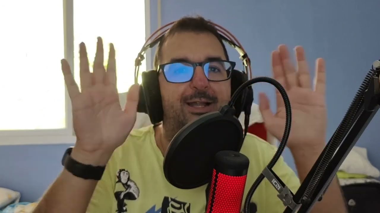 🎛️ ¿Cuál es el Mejor DAW? FL Studio vs Logic Pro vs Ableton Live? 🔥