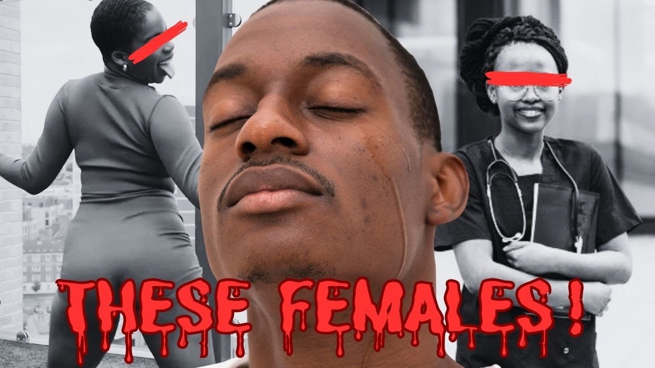 Confronting Misogynoir (Pt. 2)
