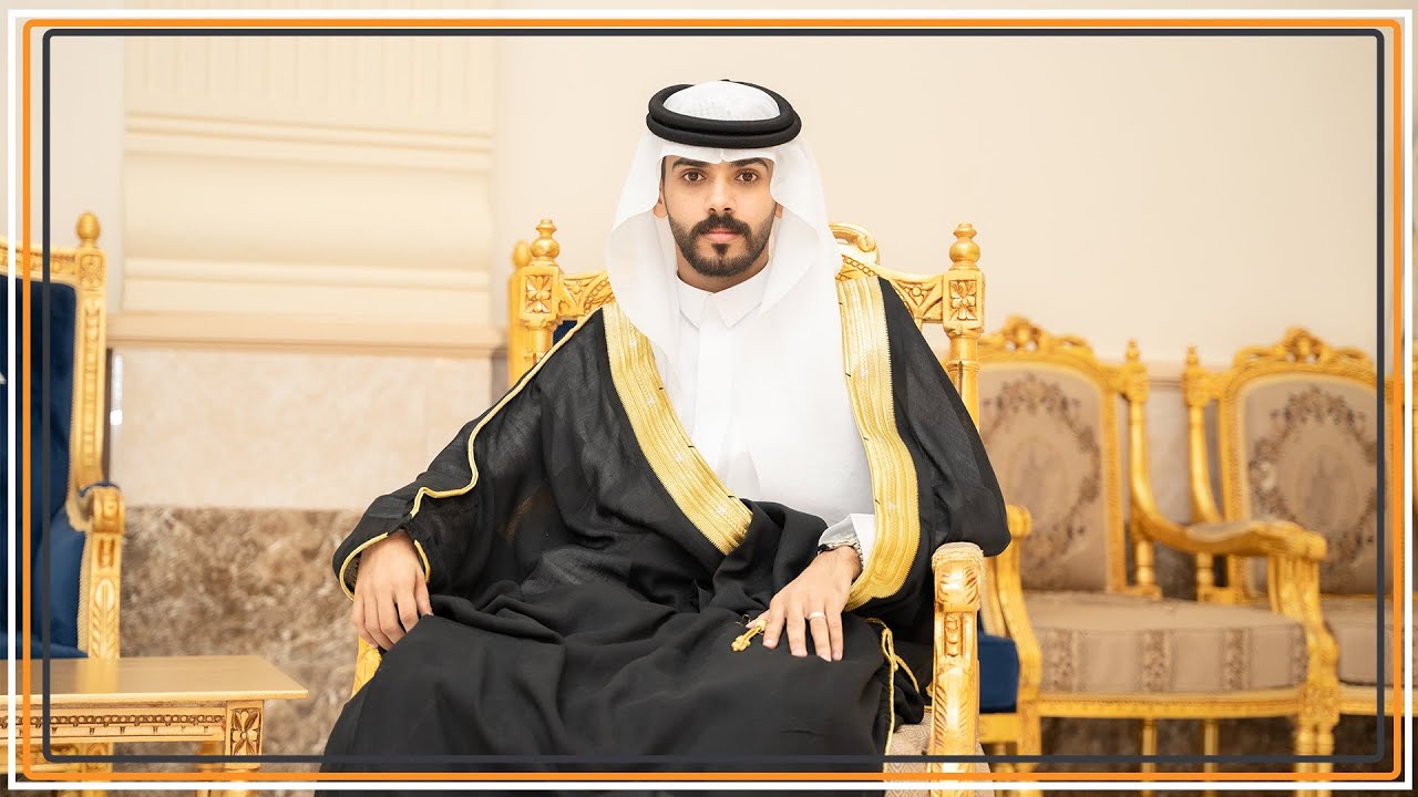 حفل زواج الشاب محمد بن حمدان العامري   الخميس 28 12 1445هـ