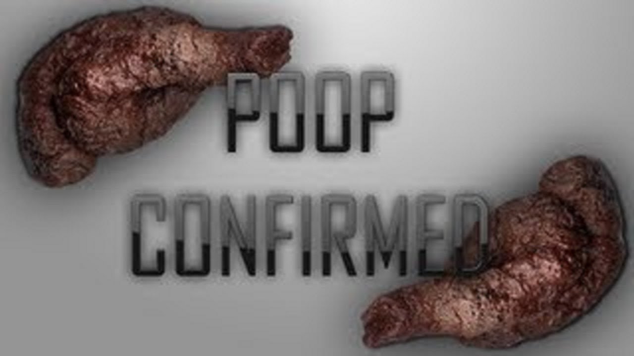 Come Visit - Stinkiest Log Ever - TheDeoge hosts PCpancake