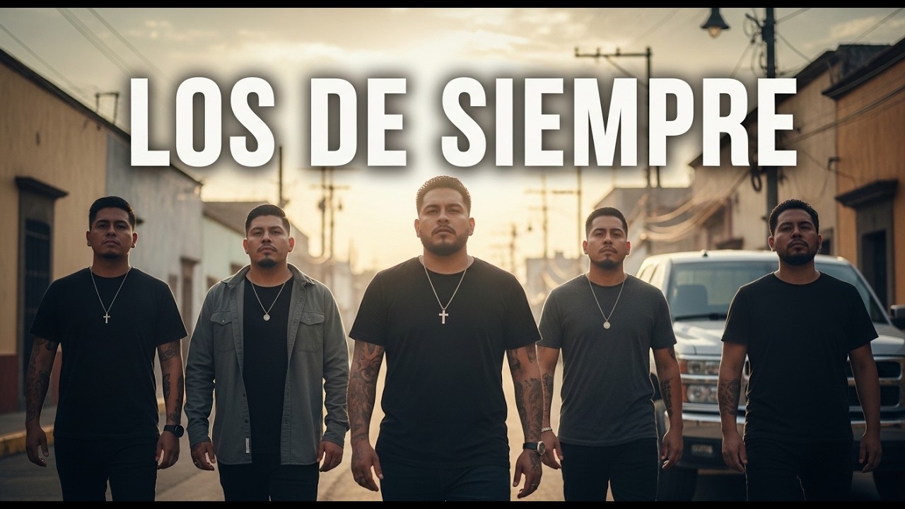 🔥 LO MEJOR DE CORRIDOS CRISTIANOS 🔥