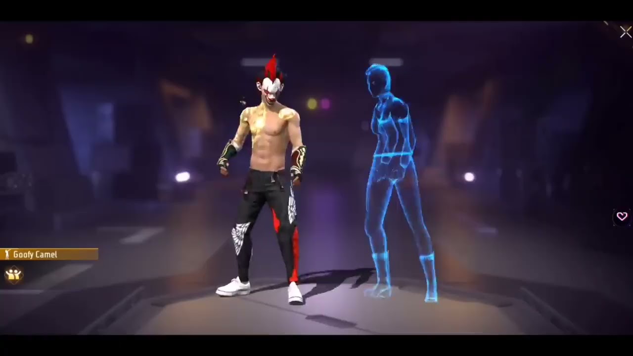 Subscribe and comment on like 👍 subscribe 1k kar do 