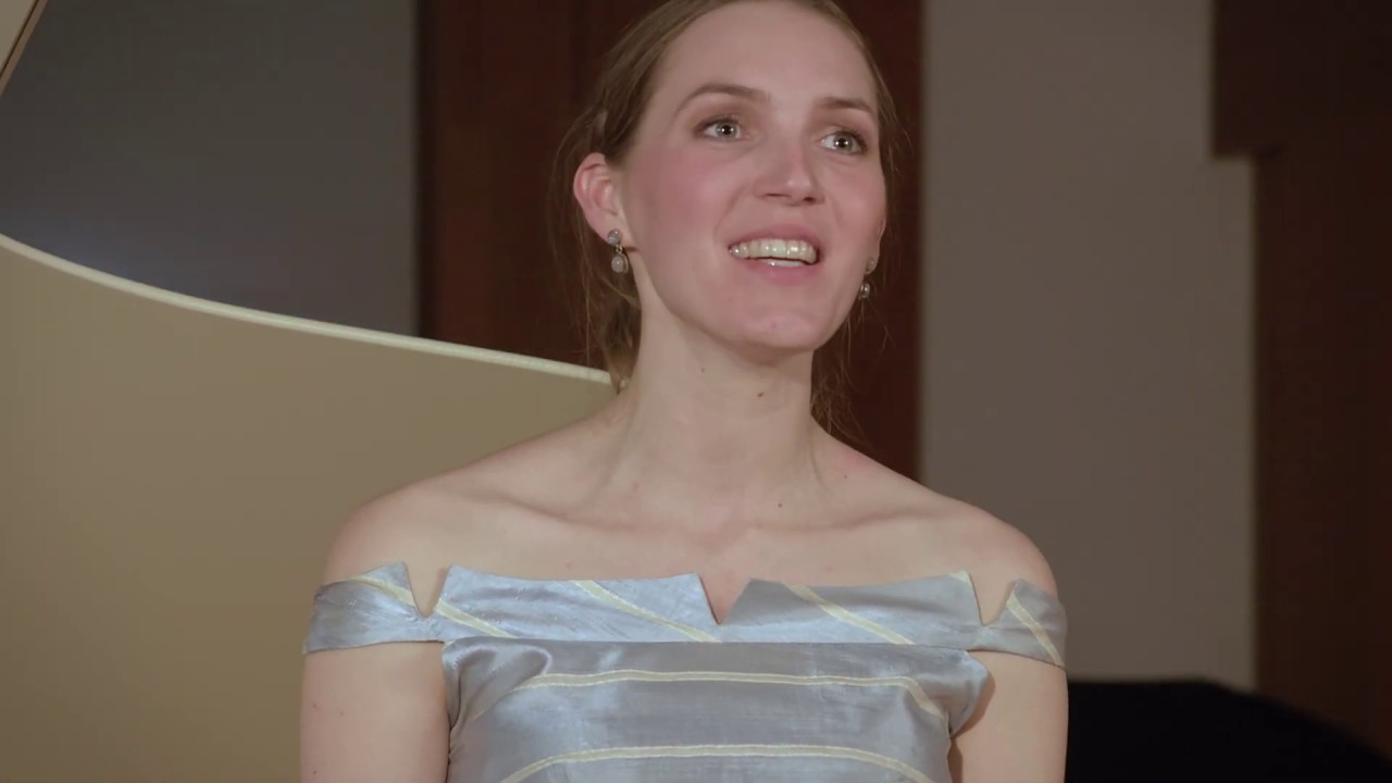 Theresa Krügl - 